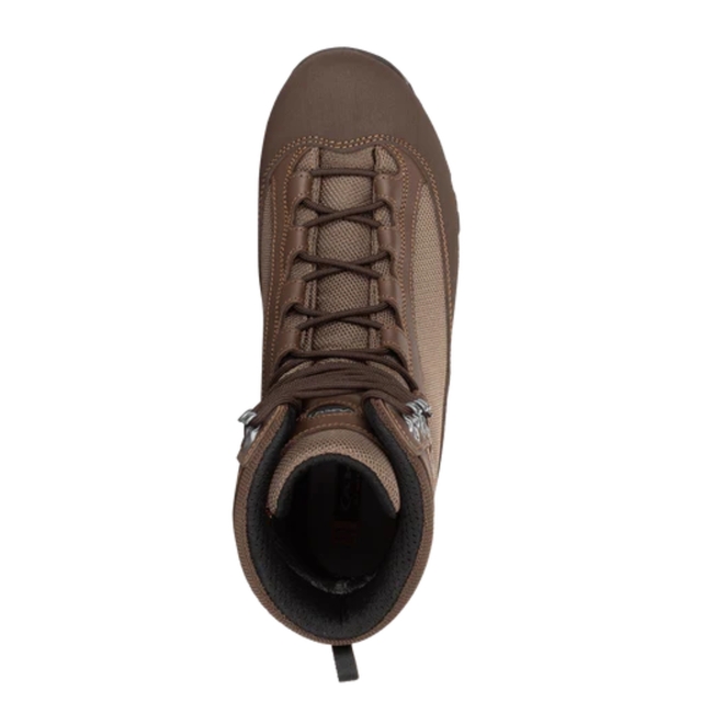 PILGRIM HL GTX COMBAT MEN'S TACTICAL BOOTS AKU