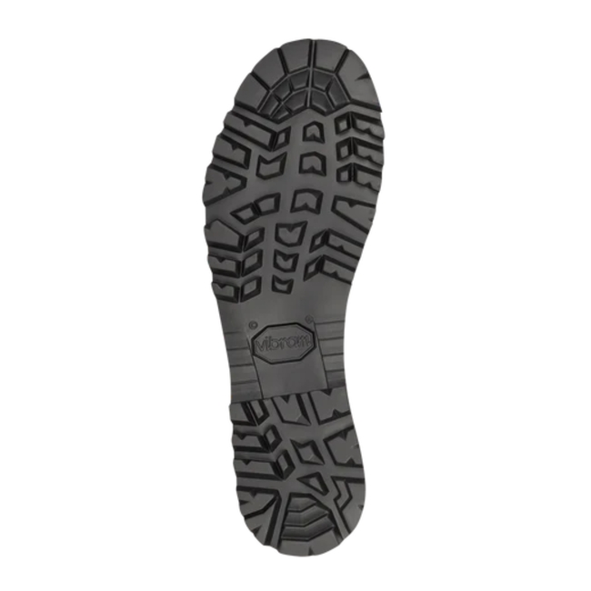 PILGRIM HL GTX COMBAT MEN'S TACTICAL BOOTS AKU
