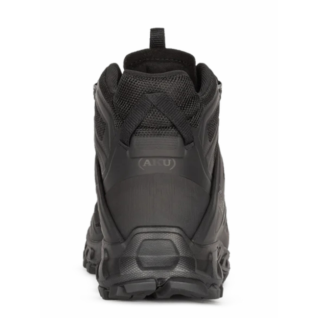 SELVATICA TACTICAL MID GTX MEN'S TACTICAL BOOTS AKU