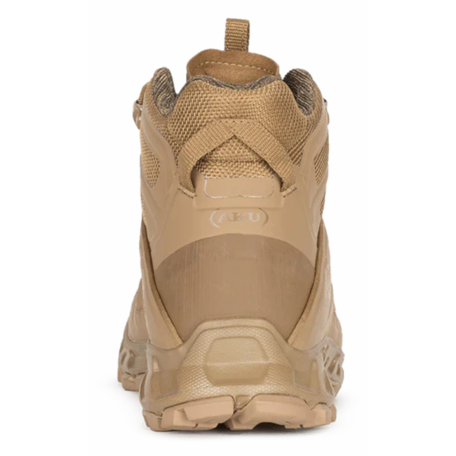 SELVATICA TACTICAL MID GTX ΑΝΔΡΙΚΟ ΜΠΟΤΑΚΙ AKU
