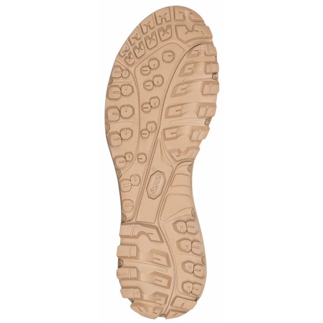 SELVATICA TACTICAL MID GTX MEN'S TACTICAL BOOTS AKU SELVATICA TACTICAL MID GTX MEN'S TACTICAL BOOTS AKU