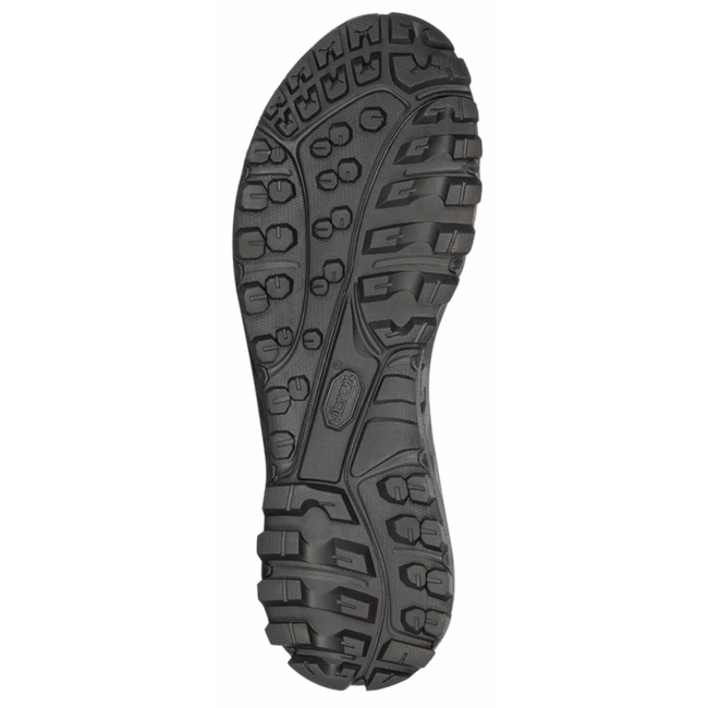 SELVATICA TACTICAL MID GTX MEN'S TACTICAL BOOTS AKU