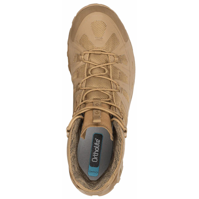 SELVATICA TACTICAL MID GTX ΑΝΔΡΙΚΟ ΜΠΟΤΑΚΙ AKU