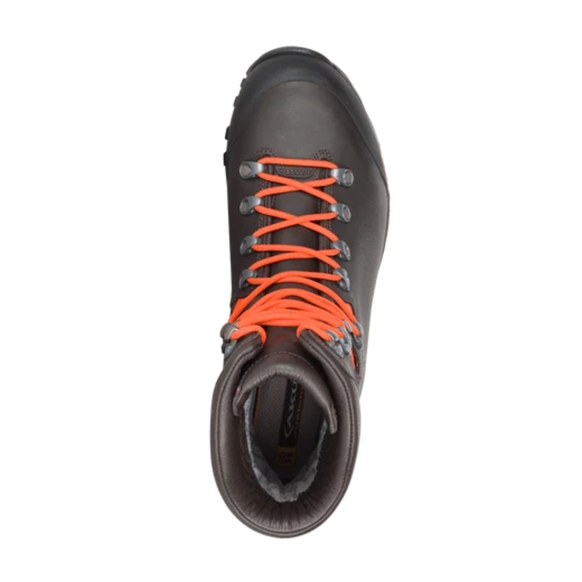 ΚΥΝΗΓΕΤΙΚO ΑΡΒΥΛO RISERVA HI 200 GTX AKU