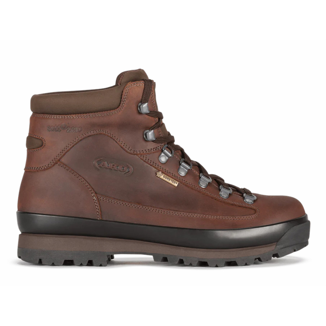 SLOPE MAX GTX ΑΝΔΡΙΚΟ ΜΠΟΤΑΚΙ ΠΕΖΟΠΟΡΙΑΣ