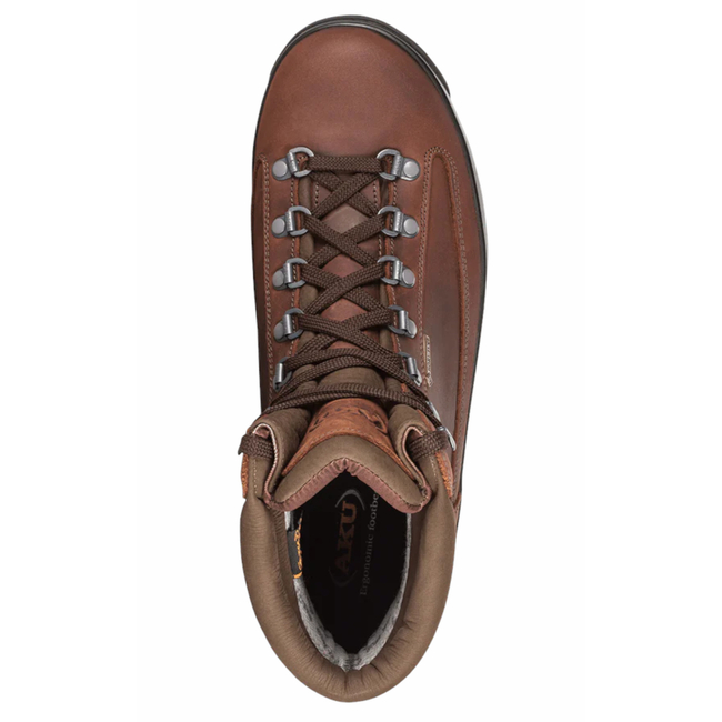 SLOPE MAX GTX ΑΝΔΡΙΚΟ ΜΠΟΤΑΚΙ ΠΕΖΟΠΟΡΙΑΣ AKU SLOPE MAX GTX ΑΝΔΡΙΚΟ ΜΠΟΤΑΚΙ ΠΕΖΟΠΟΡΙΑΣ AKU