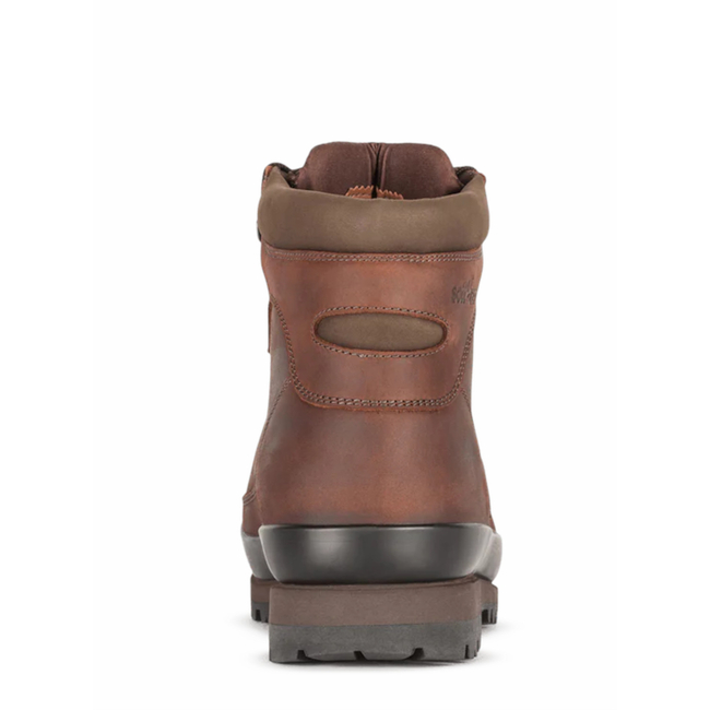 SLOPE MAX GTX ΑΝΔΡΙΚΟ ΜΠΟΤΑΚΙ ΠΕΖΟΠΟΡΙΑΣ