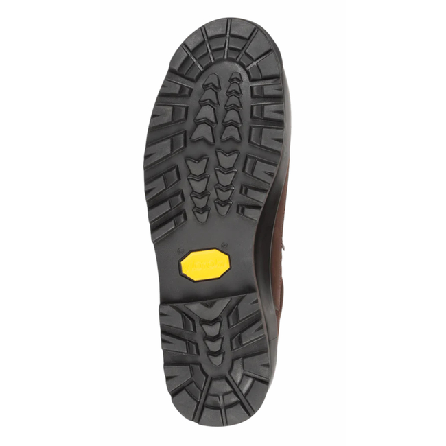 SLOPE MAX GTX ΑΝΔΡΙΚΟ ΜΠΟΤΑΚΙ ΠΕΖΟΠΟΡΙΑΣ