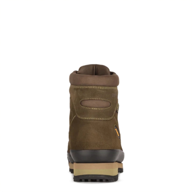 SLOPE MAX SUEDE GTX MEN'S HIKING BOOTS AKU