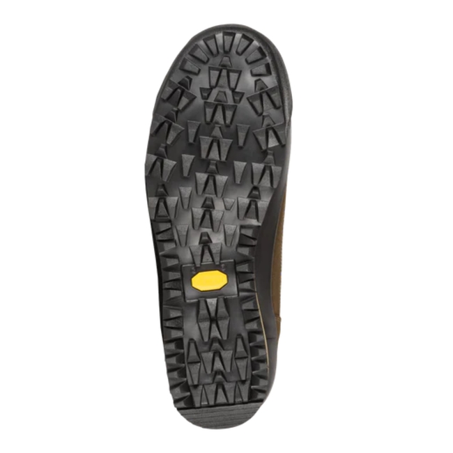 SLOPE MAX SUEDE GTX MEN'S HIKING BOOTS AKU