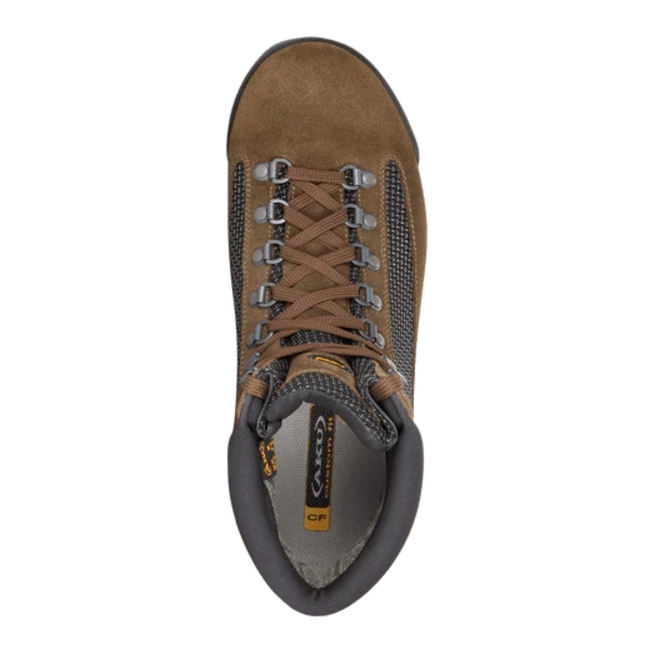 ΑΝΔΡΙΚO ΜΠΟΤΑΚΙ SLOPE BALLISTIC GTX AKU