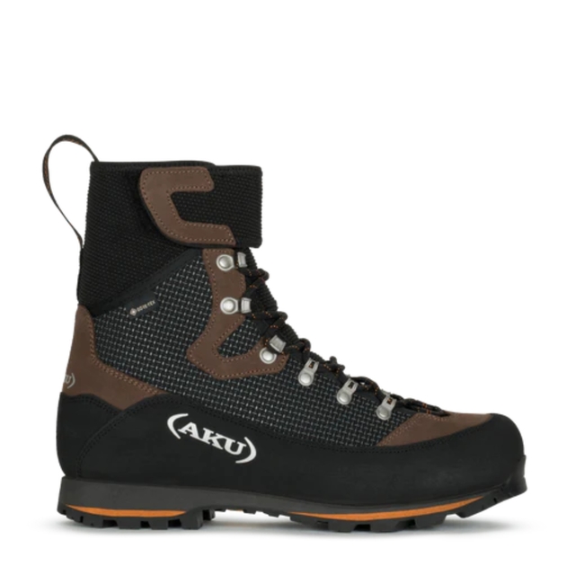 TREK BALLISTIC GTX ΑΝΔΡΙΚΑ ΜΠΟΤΑΚΙΑ AKU