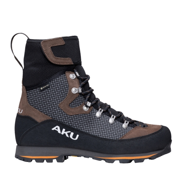 ΑΝΔΡΙΚΑ ΜΠΟΤΑΚΙΑ TREK BALLISTIC GTX AKU