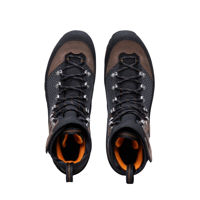 ΑΝΔΡΙΚΑ ΜΠΟΤΑΚΙΑ TREK BALLISTIC GTX AKU