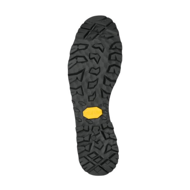 TREK BALLISTIC GTX ΑΝΔΡΙΚΑ ΜΠΟΤΑΚΙΑ AKU