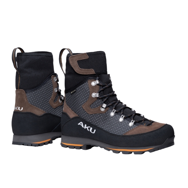 ΑΝΔΡΙΚΑ ΜΠΟΤΑΚΙΑ TREK BALLISTIC GTX AKU