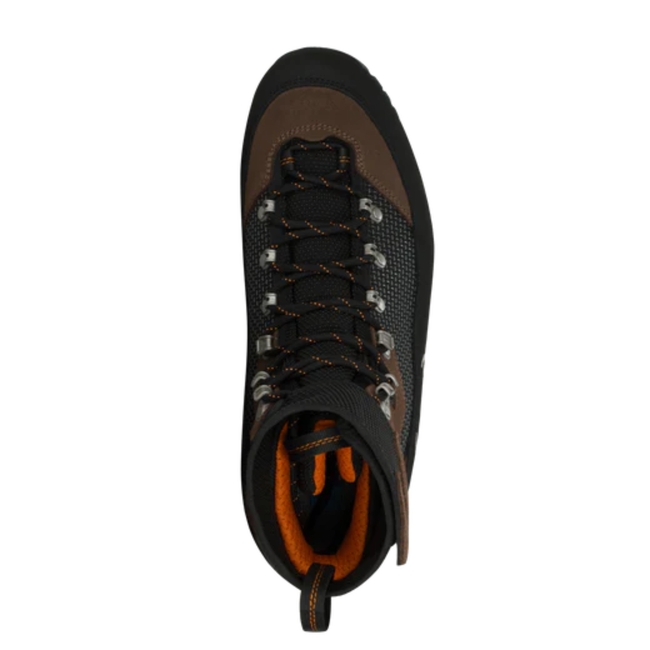 TREK BALLISTIC GTX MEN'S BOOTS AKU TREK BALLISTIC GTX MEN'S BOOTS AKU