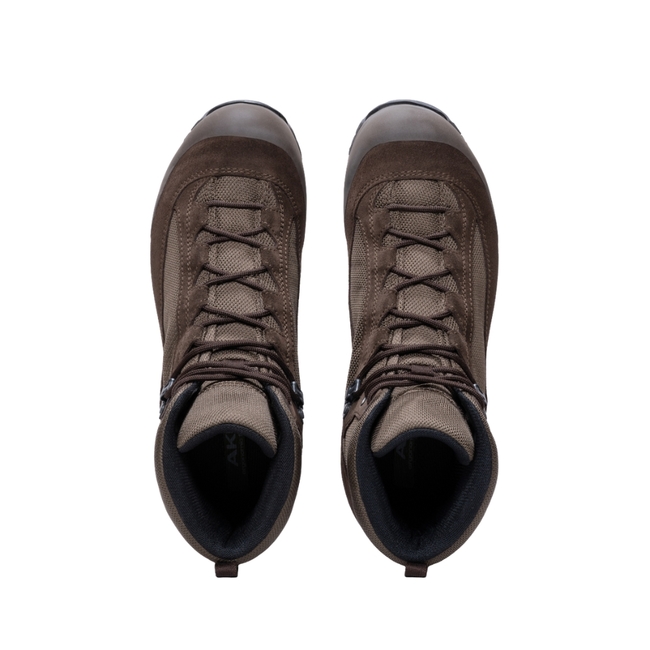 ΑΝΔΡΙΚΑ ΜΠΟΤΑΚΙA ΠΕΖΟΠΟΡΙΑΣ DESERTICA DS ΑΚU