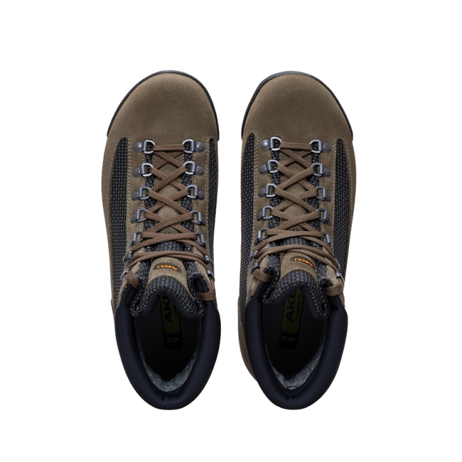 ΑΝΔΡΙΚO ΜΠΟΤΑΚΙ SLOPE BALLISTIC GTX AKU