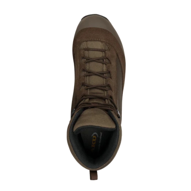 ΜΠΟΤΑΚΙ ΠΕΖΟΠΟΡΙΑΣ DESERTICA DS ΑΚU