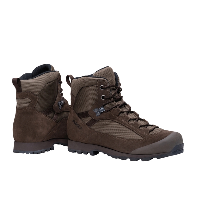 ΑΝΔΡΙΚΑ ΜΠΟΤΑΚΙA ΠΕΖΟΠΟΡΙΑΣ DESERTICA DS ΑΚU