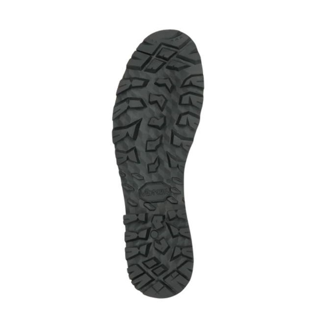 ΜΠΟΤΑΚΙ ΠΕΖΟΠΟΡΙΑΣ DESERTICA DS ΑΚU