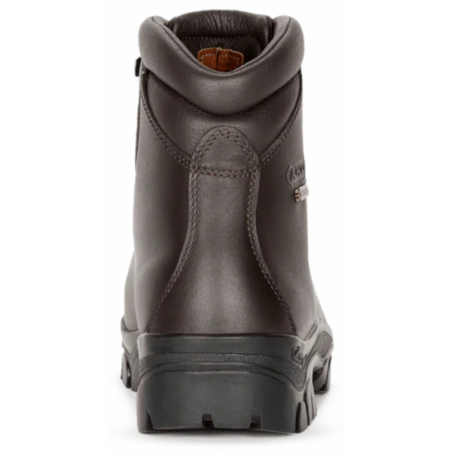 ALPEN II GTX ΑΝΔΡΙΚΟ ΜΠΟΤΑΚΙ ΠΕΖΟΠΟΡΙΑΣ AKU ALPEN II GTX ΑΝΔΡΙΚΟ ΜΠΟΤΑΚΙ ΠΕΖΟΠΟΡΙΑΣ AKU