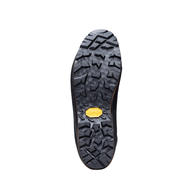 ΑΝΔΡΙΚΟ ΜΠΟΤΑΚΙ DOGMA BOA GTX AKU