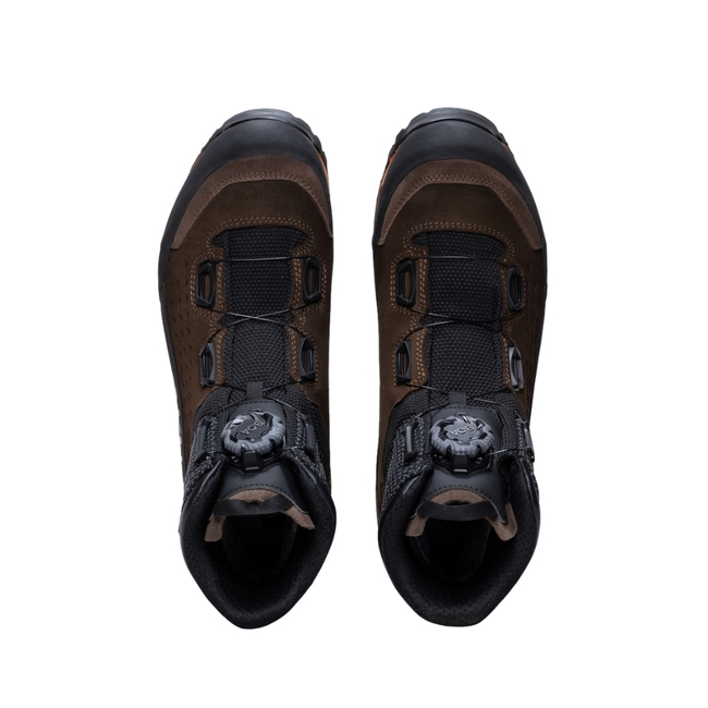 ΑΝΔΡΙΚΟ ΜΠΟΤΑΚΙ DOGMA BOA GTX AKU