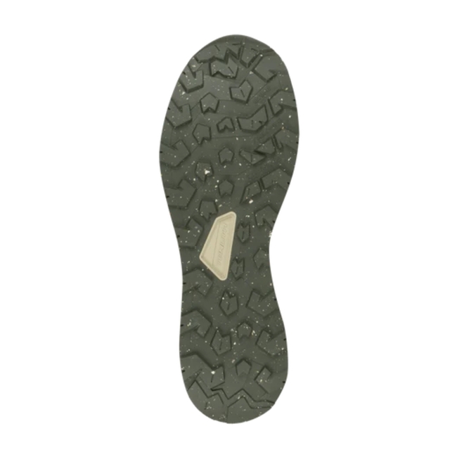 MEN'S HIKING SHOES OMNIA V-LIGHT GTX AKU