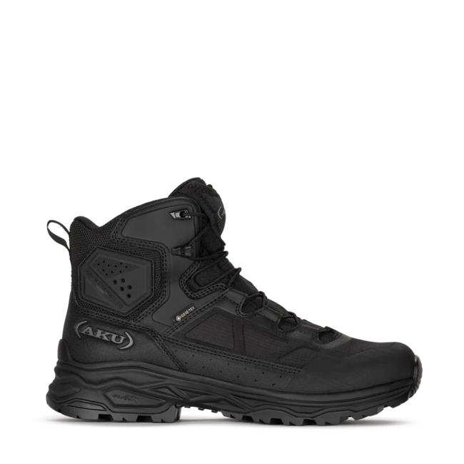 SENTINEL MID GTX MEN΄S BOOTS AKU