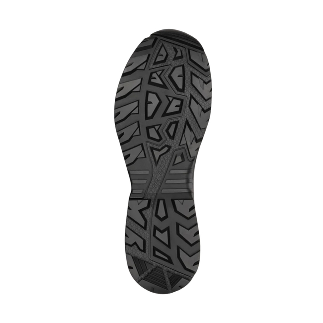 SENTINEL MID GTX MEN΄S BOOTS AKU