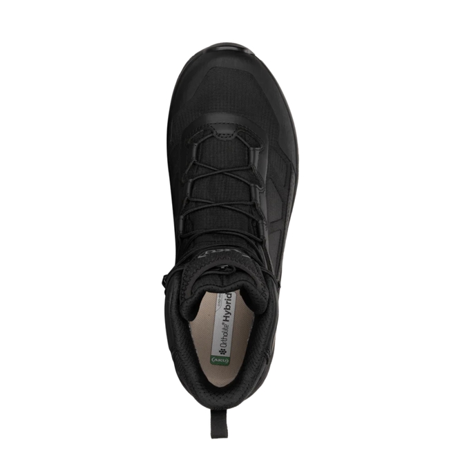 SENTINEL MID GTX MEN΄S BOOTS AKU