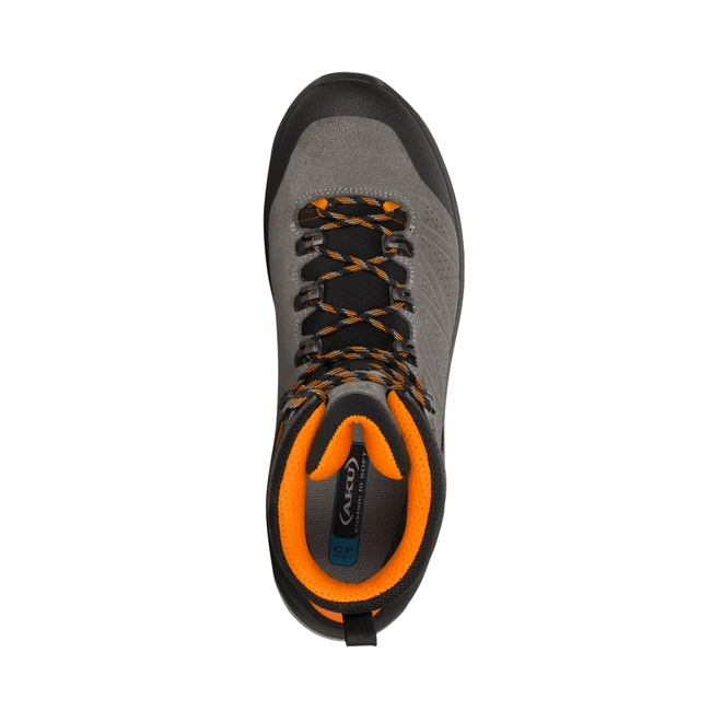 ΑΝΔΡΙΚΟ ΜΠΟΤΑΚΙ ΠΕΖΟΠΟΡΙΑΣ ADAPTA SD GTX AKU