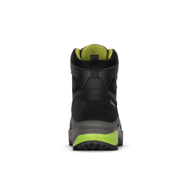 ΑΝΔΡΙΚΟ ΜΠΟΤΑΚΙ ΠΕΖΟΠΟΡΙΑΣ ADAPTA SD GTX AKU