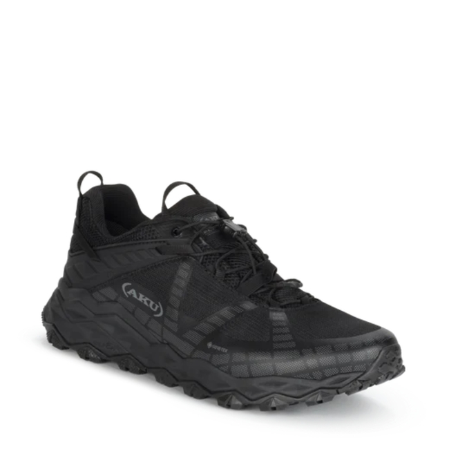 FLYROCK T GTX ΑΝΔΡΙΚΟ ΠΑΠΟΥΤΣΙ AKU
