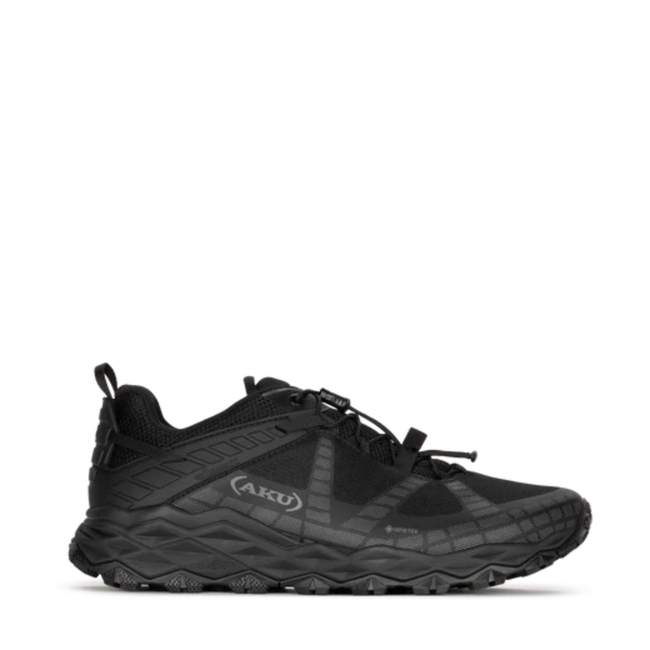 FLYROCK T GTX ΑΝΔΡΙΚΟ ΠΑΠΟΥΤΣΙ AKU