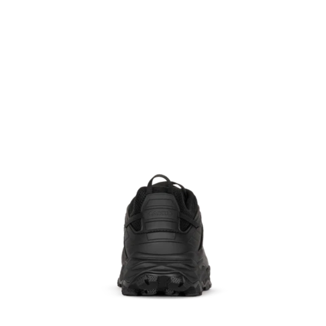 FLYROCK T GTX ΑΝΔΡΙΚΟ ΠΑΠΟΥΤΣΙ AKU