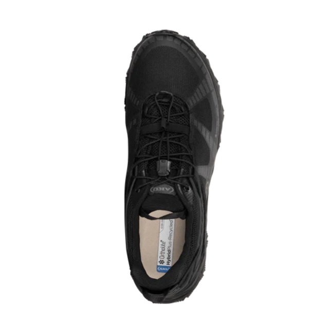 FLYROCK T GTX ΑΝΔΡΙΚΟ ΠΑΠΟΥΤΣΙ AKU