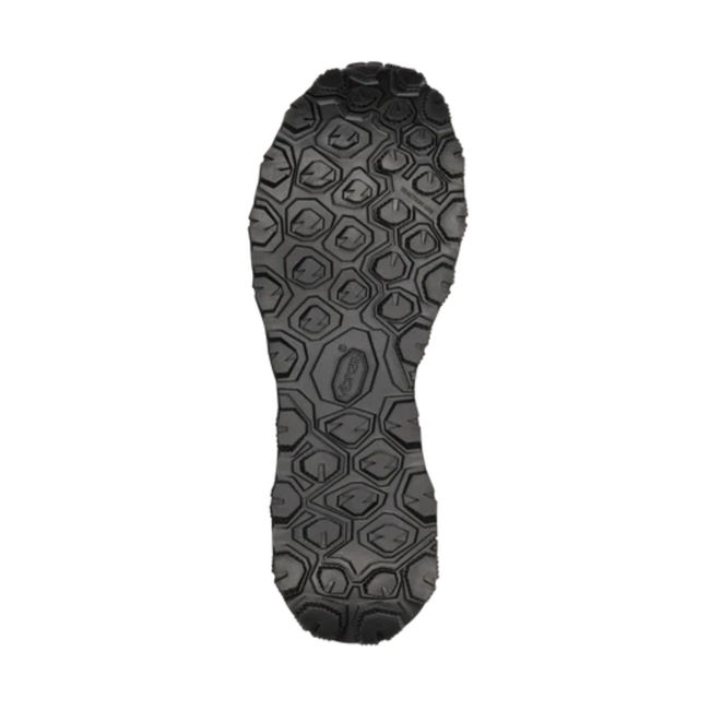 FLYROCK T GTX ΑΝΔΡΙΚΟ ΠΑΠΟΥΤΣΙ AKU