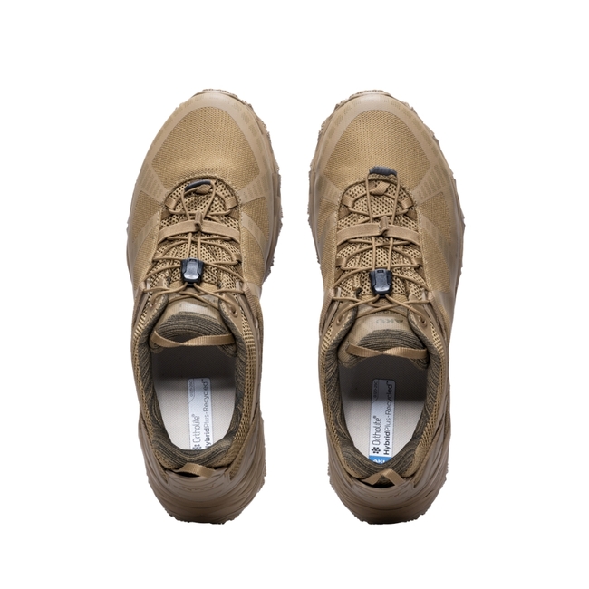 FLYROCK T GTX MEN'S HIKING SHOE AKU