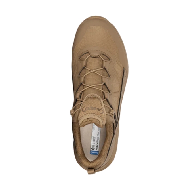 ΑΝΔΡΙΚΟ ΠΑΠΟΥΤΣΙ SENTINEL LOW GTX AKU