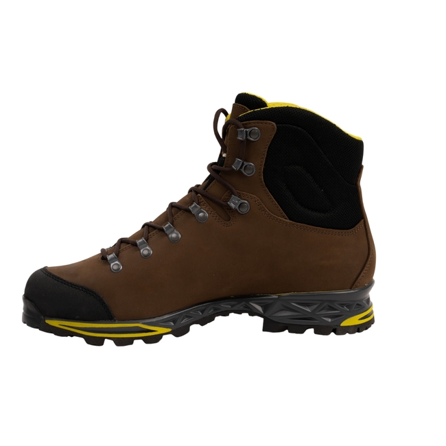 SCOLOPAX PRO HUNTING BOOTS GTX AKU