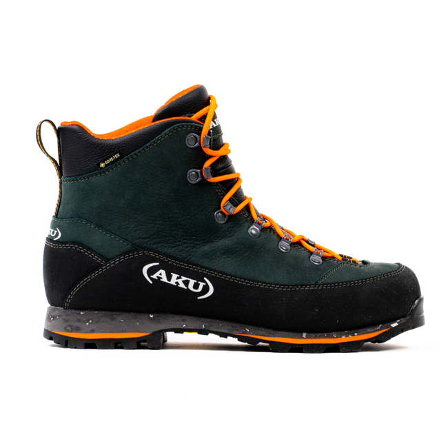 BRACCO LITE GTX ΑΝΔΡΙΚΟ ΚΥΝΗΓΕΤΙΚΟ ΜΠΟΤΑΚΙ AKU