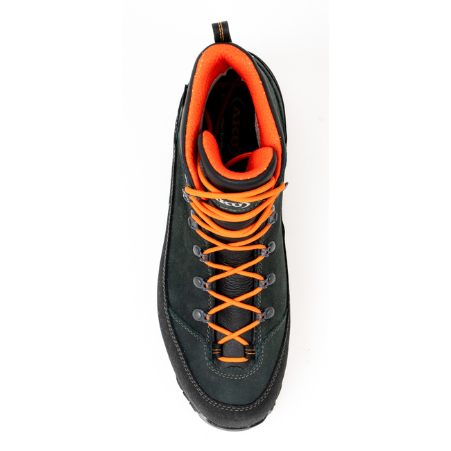 BRACCO LITE GTX ΑΝΔΡΙΚΟ ΚΥΝΗΓΕΤΙΚΟ ΜΠΟΤΑΚΙ AKU