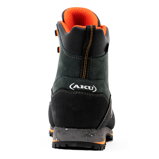 BRACCO LITE GTX ΑΝΔΡΙΚΟ ΚΥΝΗΓΕΤΙΚΟ ΜΠΟΤΑΚΙ AKU