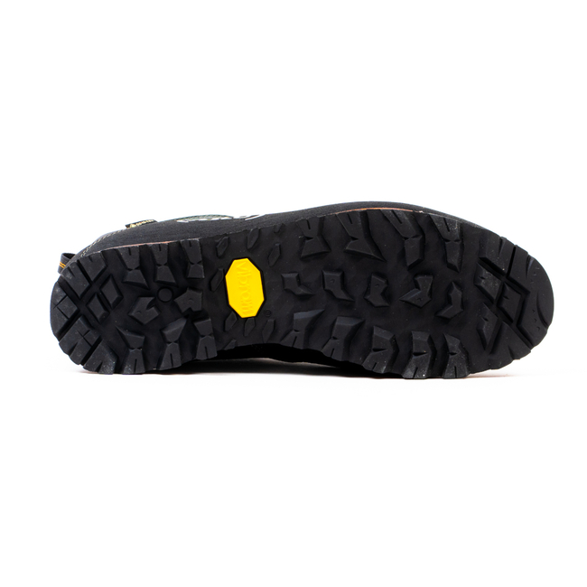 BRACCO LITE GTX ΑΝΔΡΙΚΟ ΚΥΝΗΓΕΤΙΚΟ ΜΠΟΤΑΚΙ AKU
