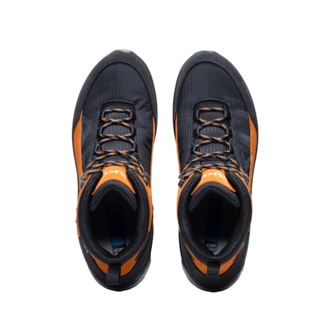 ΑΝΔΡΙΚΟ ΜΠΟΤΑΚΙ ADAPTA LIGHT GTX ΑΚU