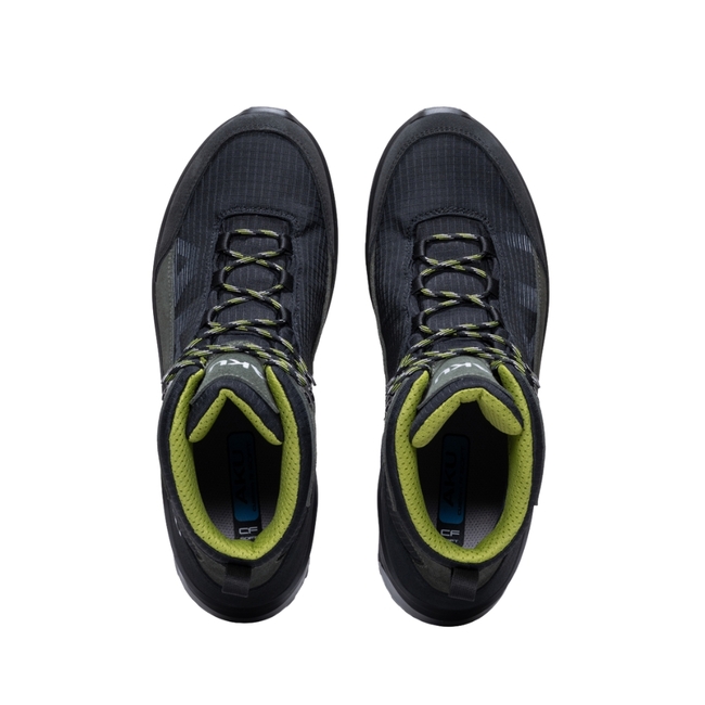ΑΝΔΡΙΚΟ ΜΠΟΤΑΚΙ ADAPTA LIGHT GTX ΑΚU