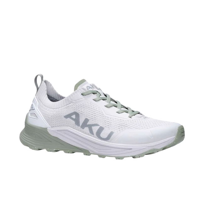 ΑΝΔΡΙΚΟ ΠΑΠΟΥΤΣΙ AIRA V-LIGHT AKU